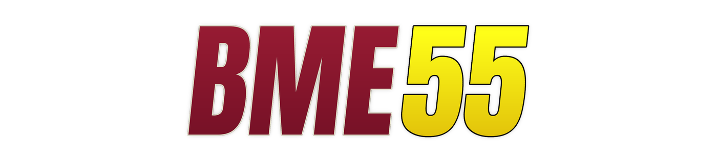 bme55